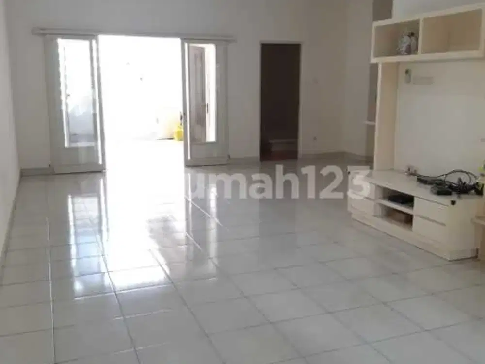 Rumah Blok E Taman kopo indah 3 dekat katapang, holis