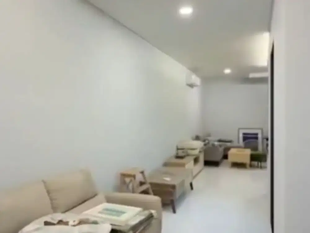 Dijual Rumah Jakarta Barat Uk 12X4.5 di Meruya By Rumah Chinida (Rt)