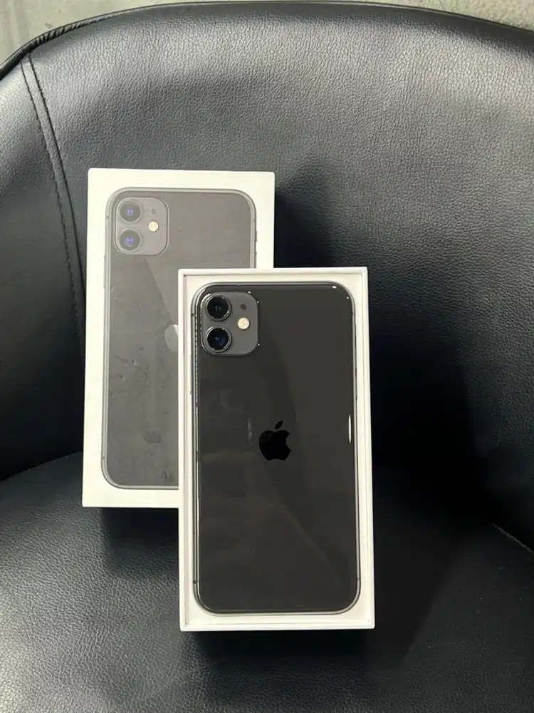 iphone 11 basic 128gb ibox