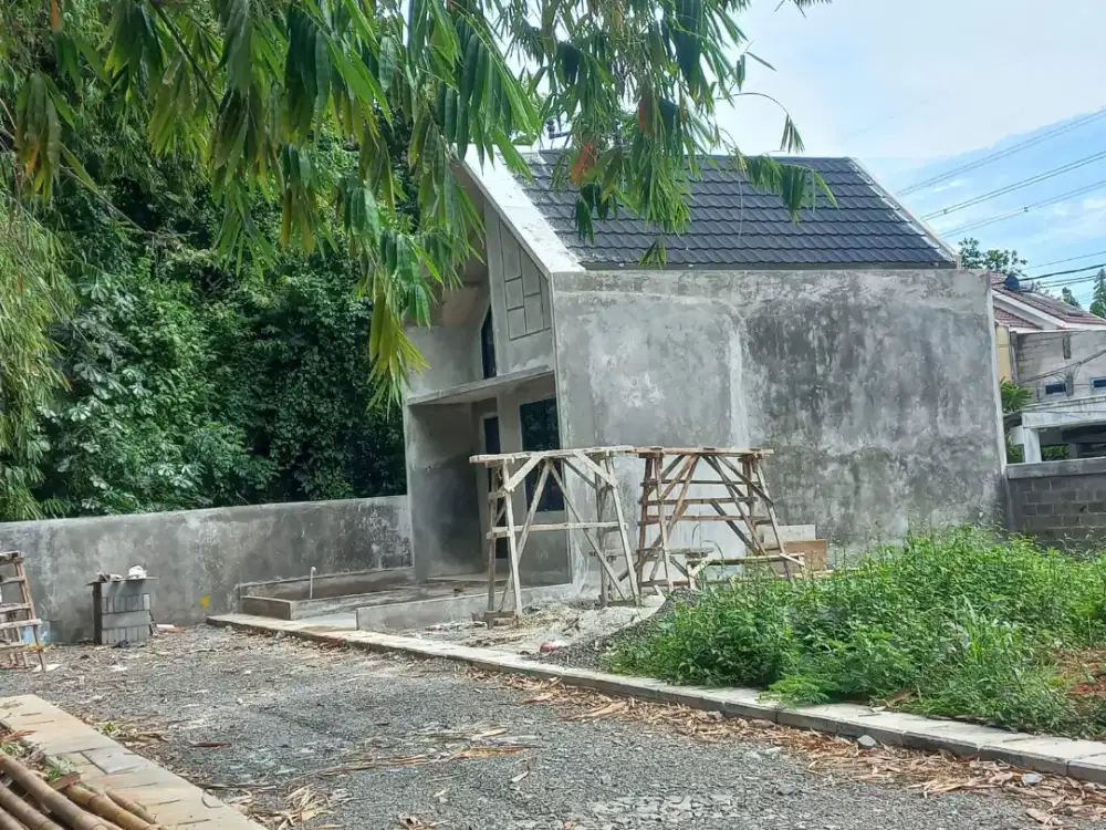 Dicari Tukang Kayu,Tukang Besi dan Kenek