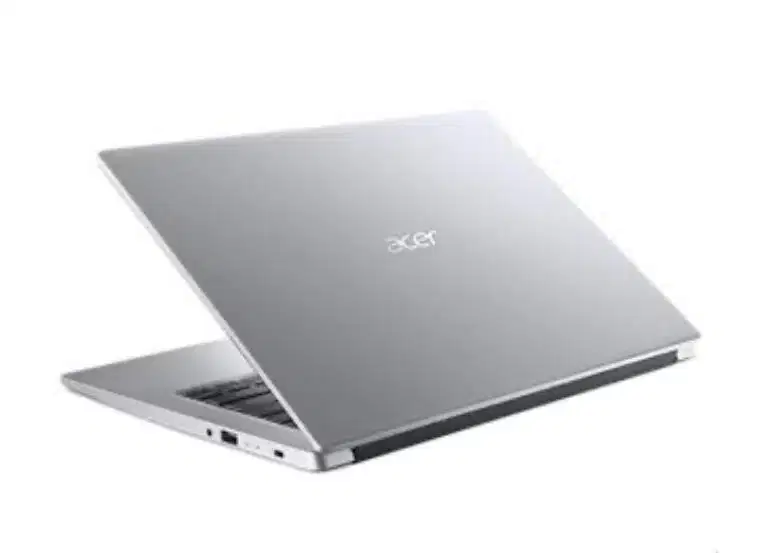 Jual Laptop Acer Aspire 3 A314-35 serises