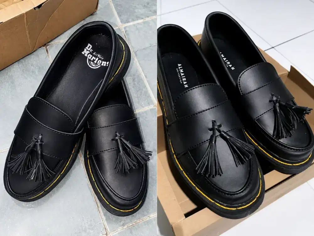 barang baru 100 ribu