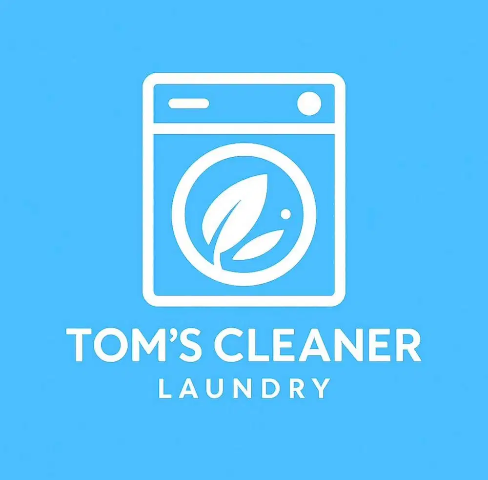 DICARI KARYAWAN LAUNDRY - KOSAMBI BARU
