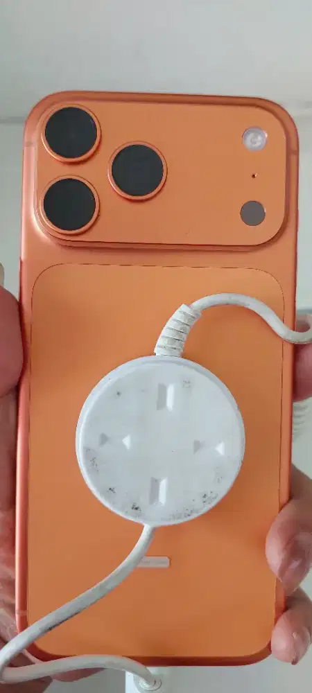 Iphone 17 Promax Kredit Tanpa Kartu Kredit DP 0