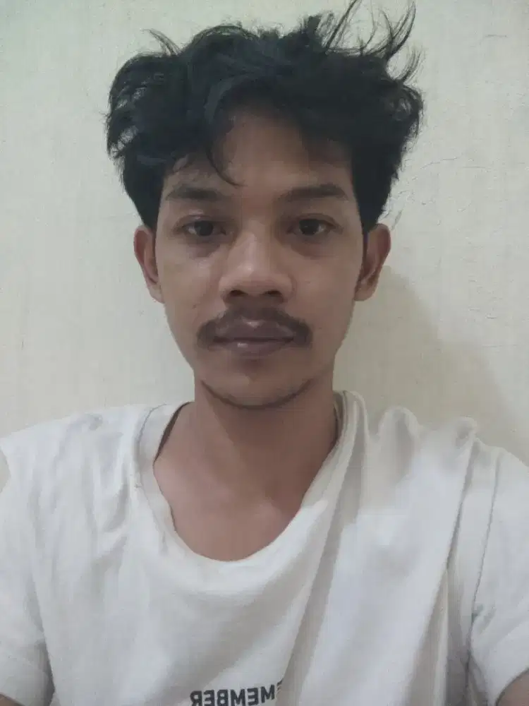 Info lowongan kerja dong . Klo bisa harian ga PPh Bu banget.