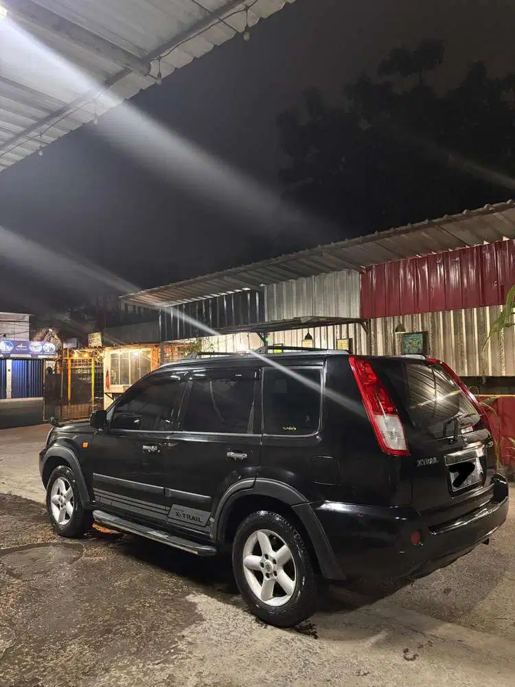 penjual