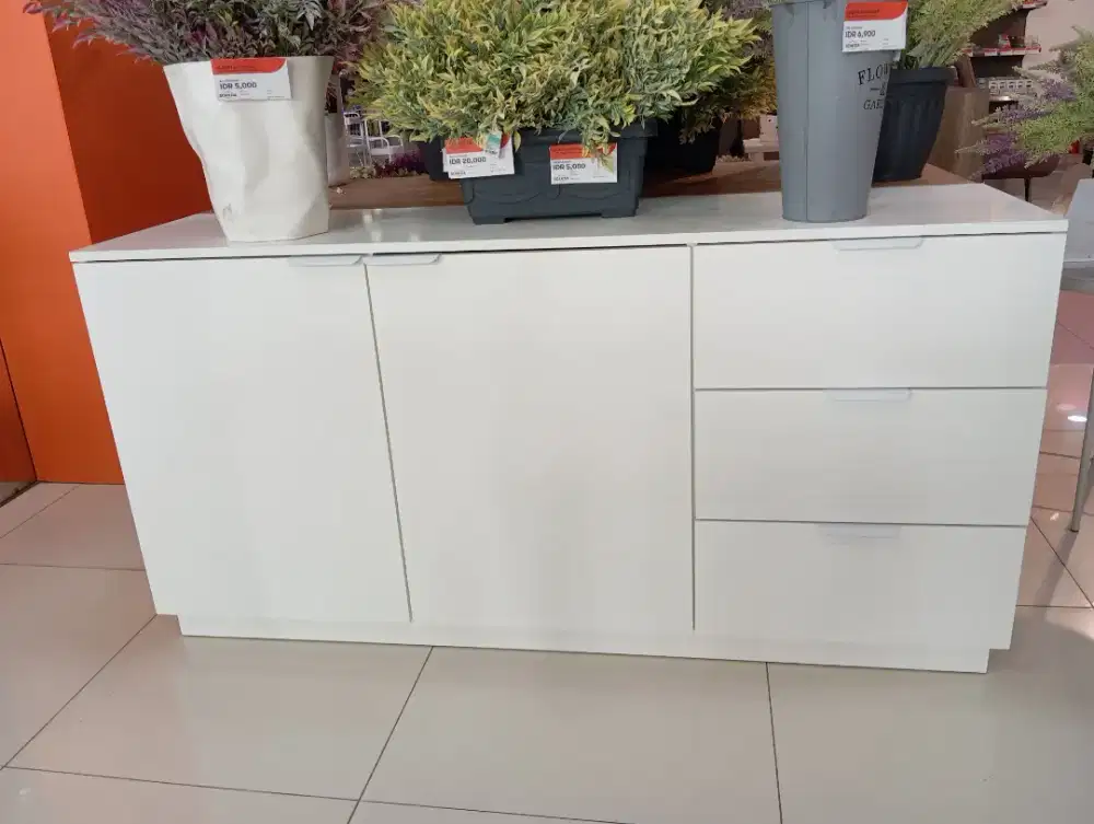 Sideboard Julian