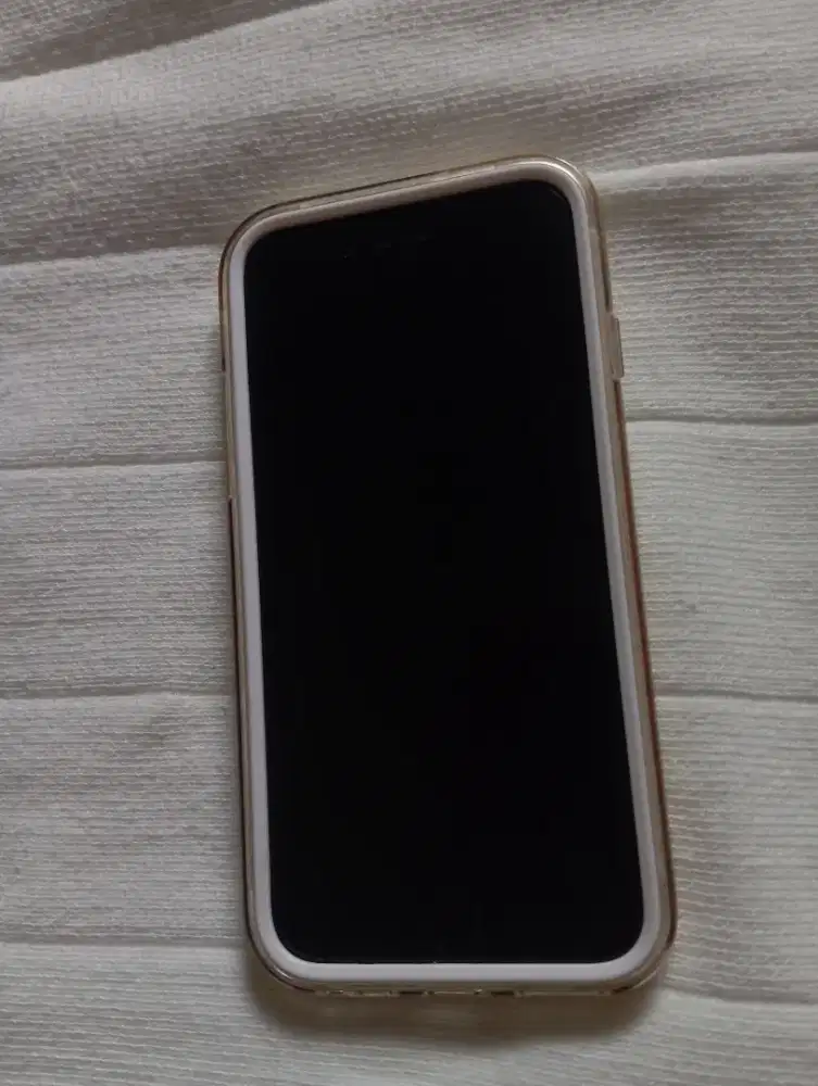 Jual Iphone 6 gercep