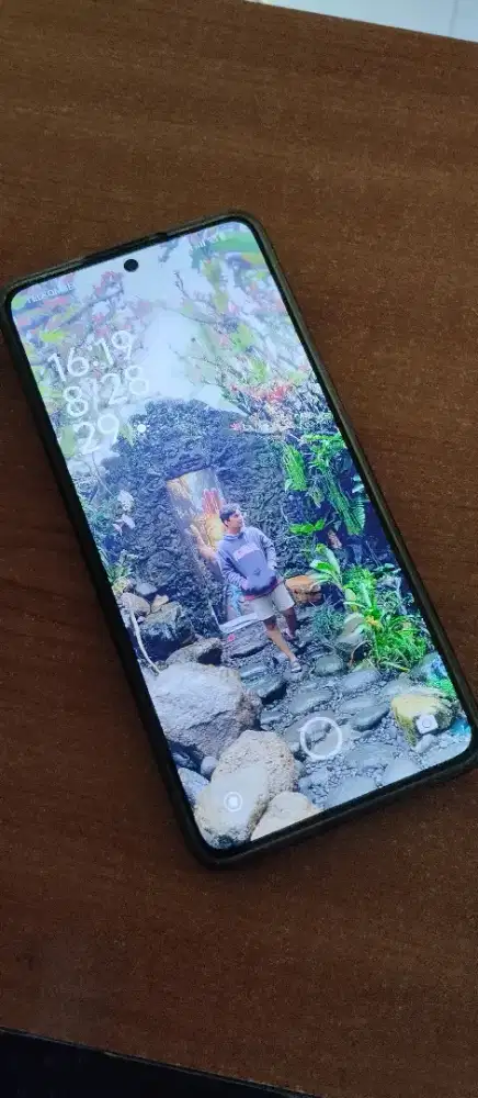 Poco X7 Pro 12/512