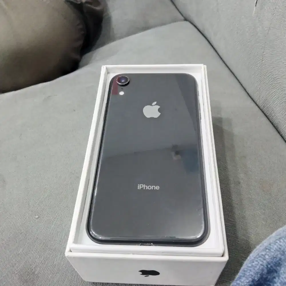 iphone xr 64gb kemenperin
