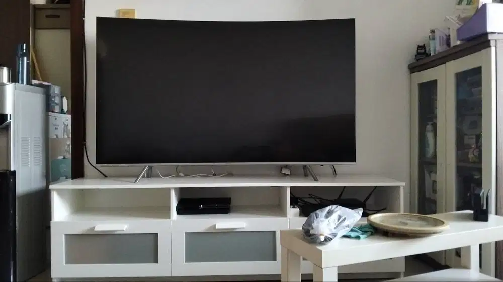 Tv Samsung Led 65 inch