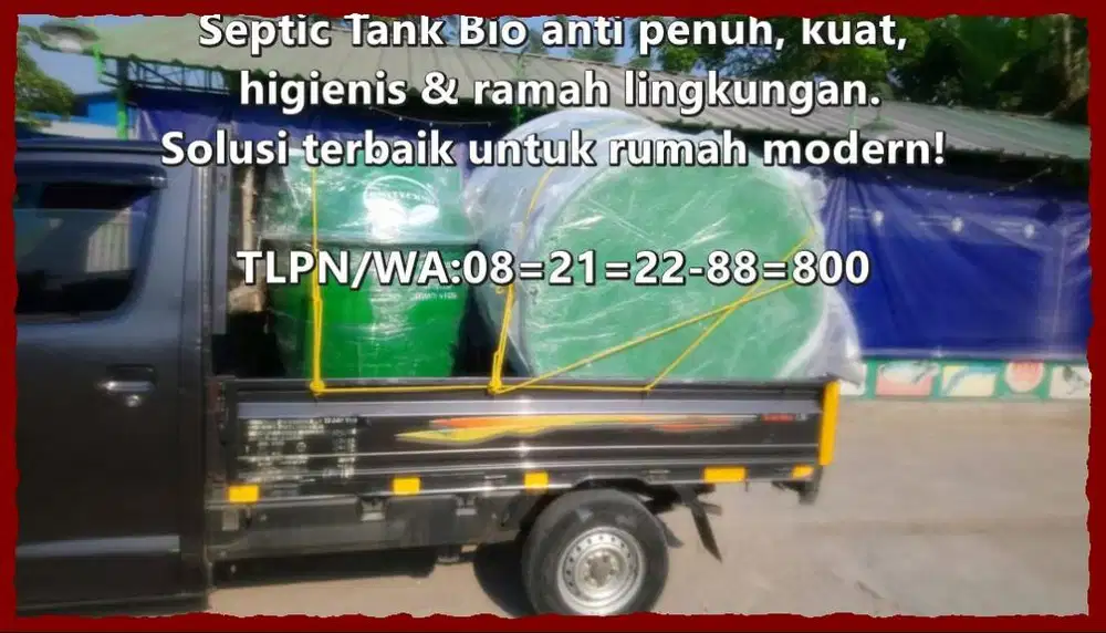 spitank,sepiteng bio,septictank,sepiteng,Biotech,
