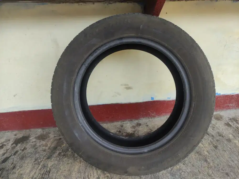 Jual ban mobil Bridgestone