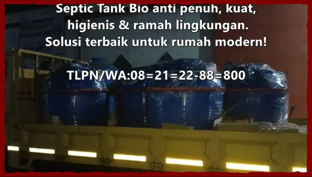 sapiteng.septictank,sepiteng,Biotech, Biofil, Biotank,