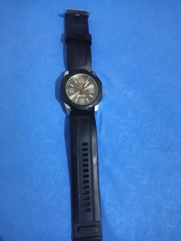 Jam Ripcurl Original