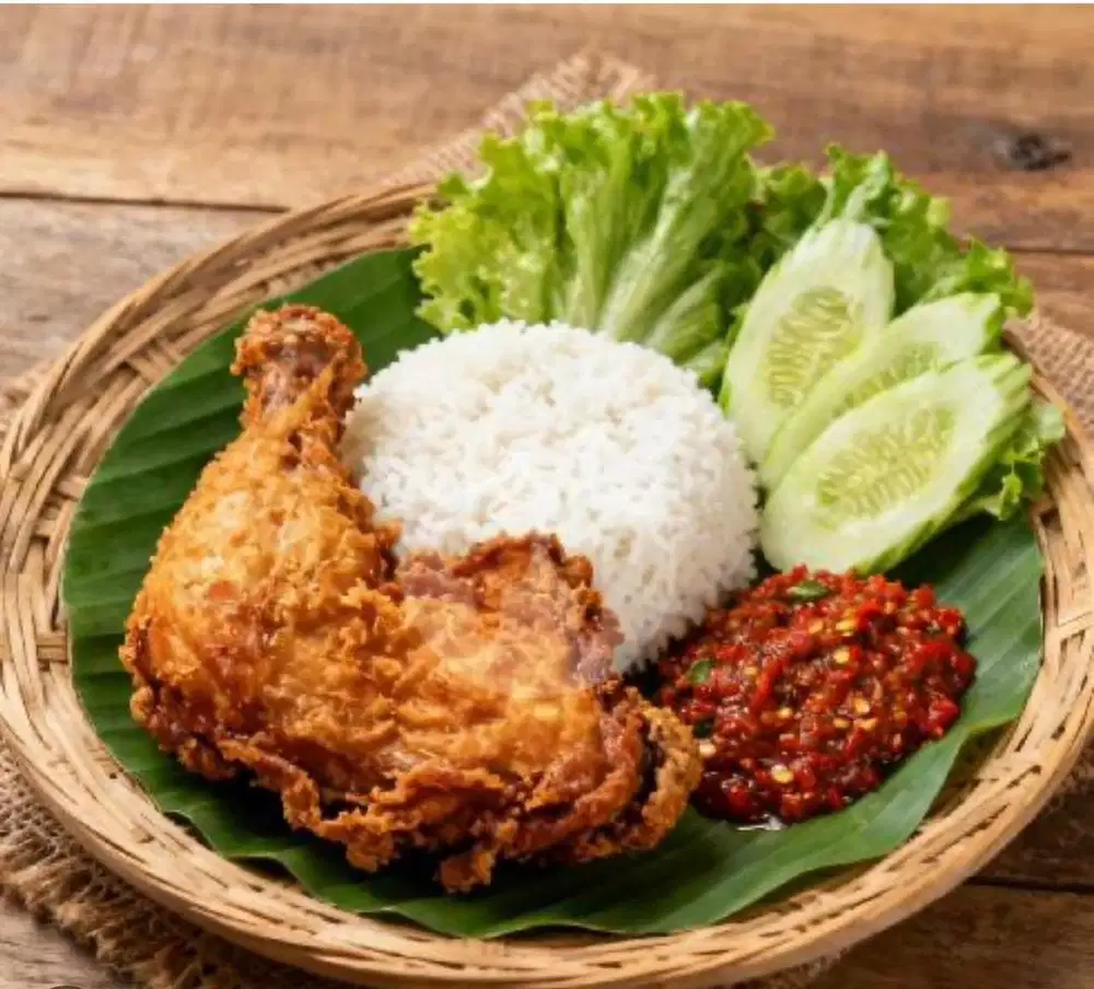 LOWONGAN KERJA COOK dan WAITERS