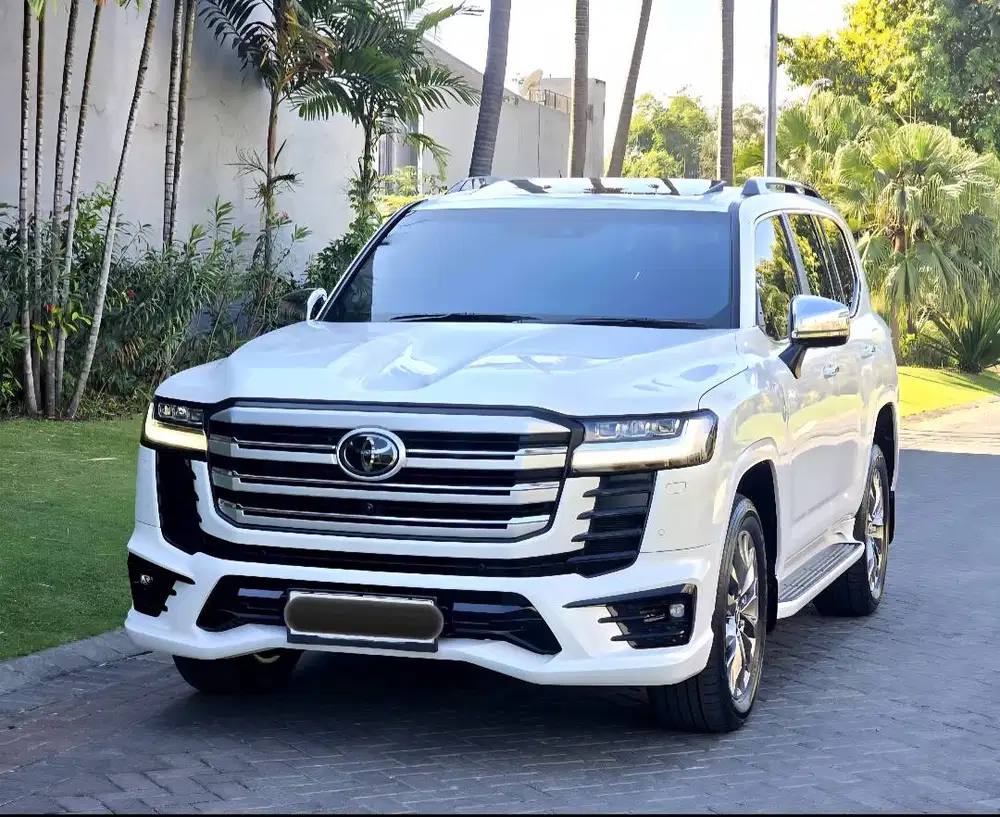 70 Th EDITION TOYOTA LAND CRUISER DIESEL TWIN TURBO VXR AT 2022