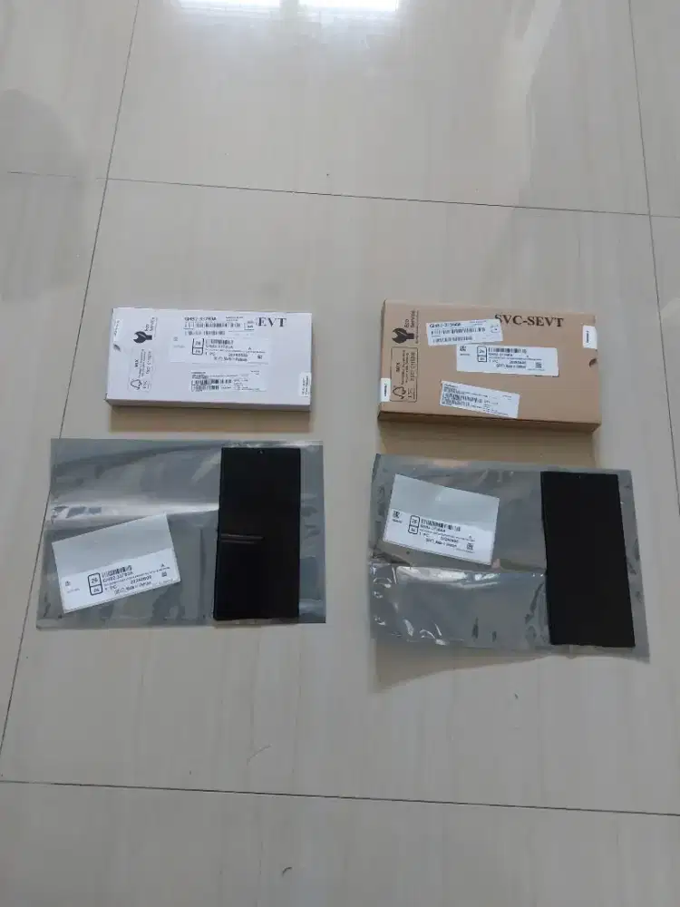 LCD S23 ULTRA ORIGINAL COPOTAN BONUS 2 LCD