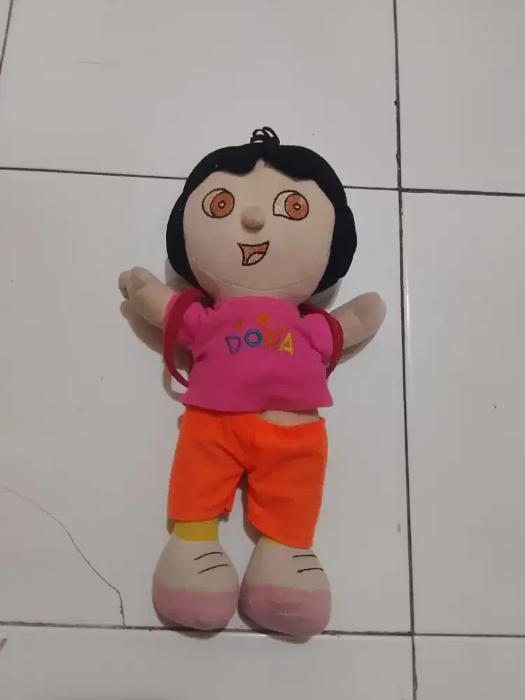 jasa pembantu atau ART PRT