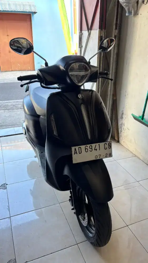 Grand filano 2023 AD sukoharjo