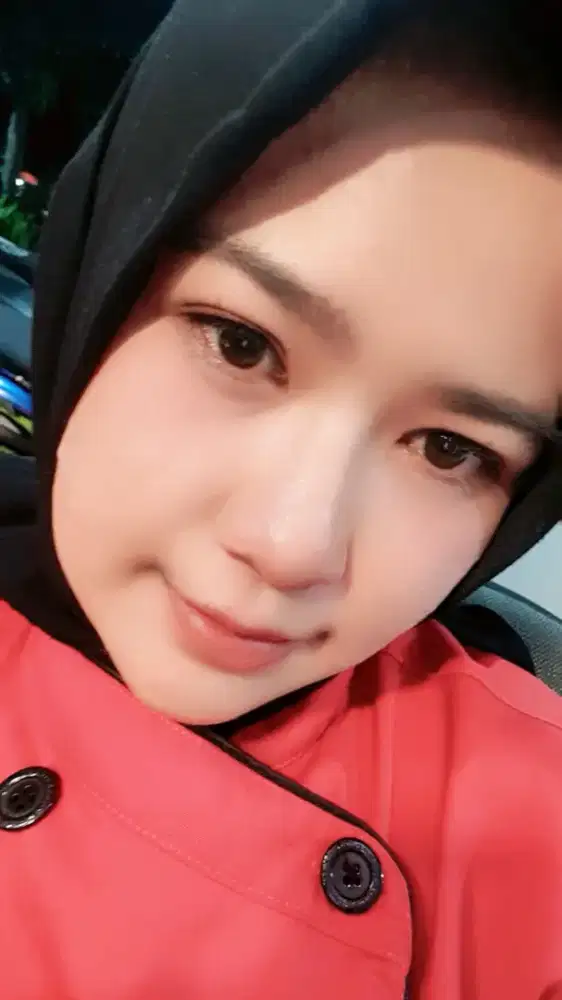 Cari kerja serius tidak modus