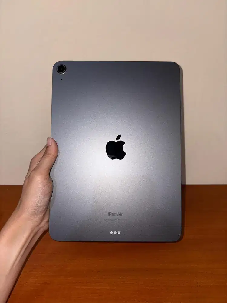 Ipad Air 5 M1 64GB