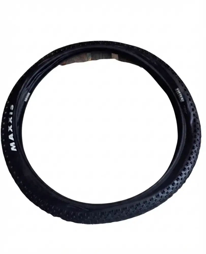 Ban Sepeda Luar Ukuran 27.5x2.20 Maxxis