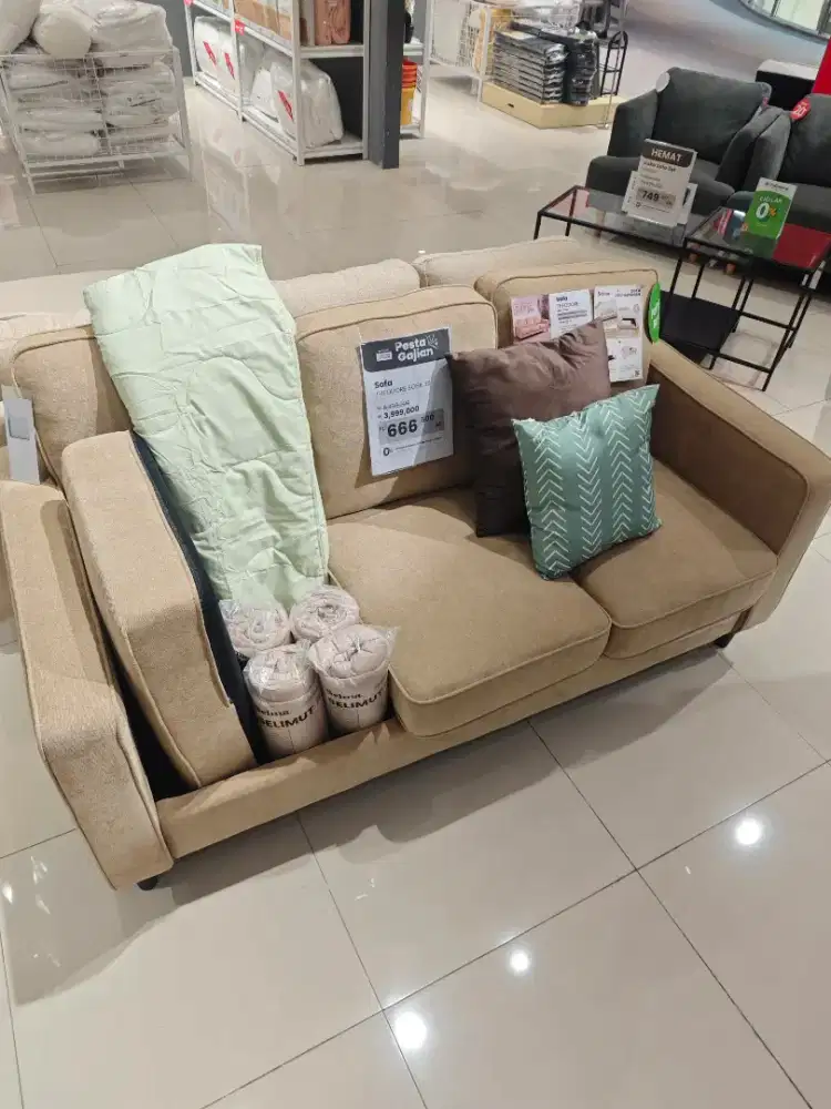 Jual sofa ruang tamu minimalis