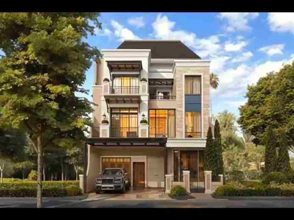 DIJUAL CEPAT RUMAH BRAND NEW 3 LANTAI BUKIT PODOMORO JAKARTA

Tipe 10 Harrington dgn lift
Lokasi: DKI Jakarta Timur