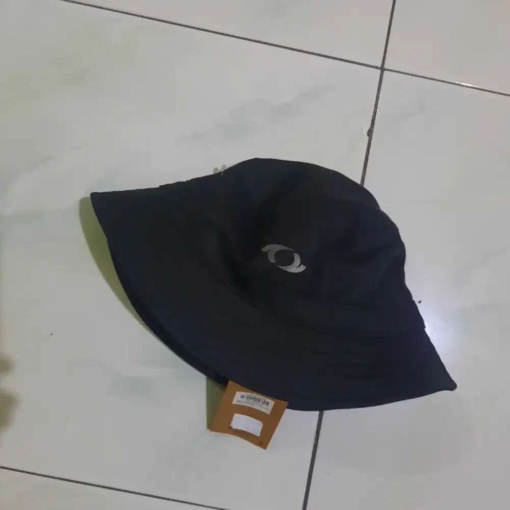 Topi Astec Milan Hat