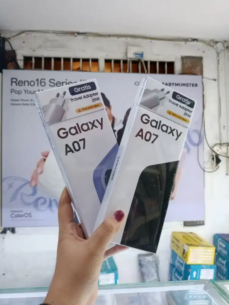 KREDIT HP TANPA BI CHEKING