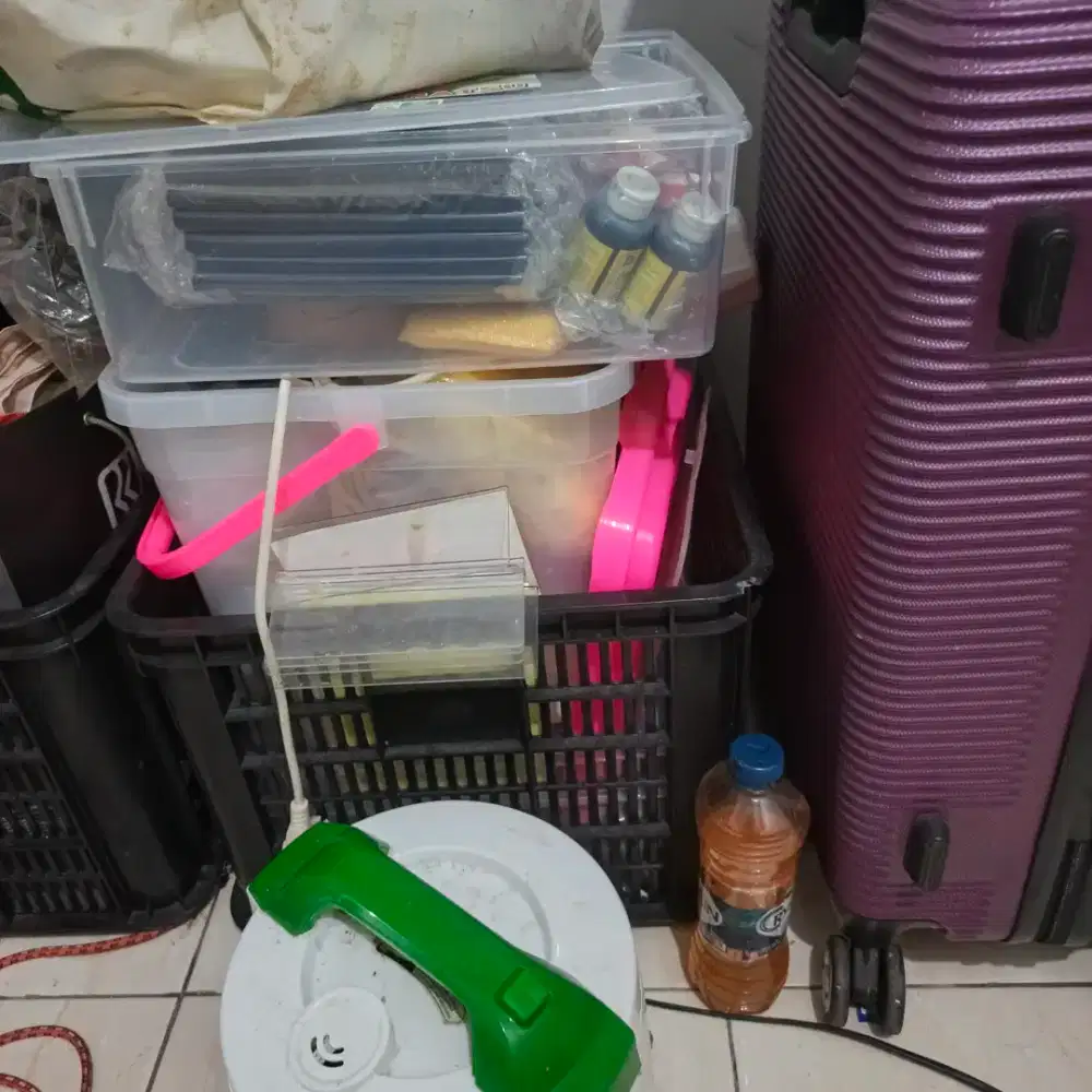 AMBIL SEMUA 300K