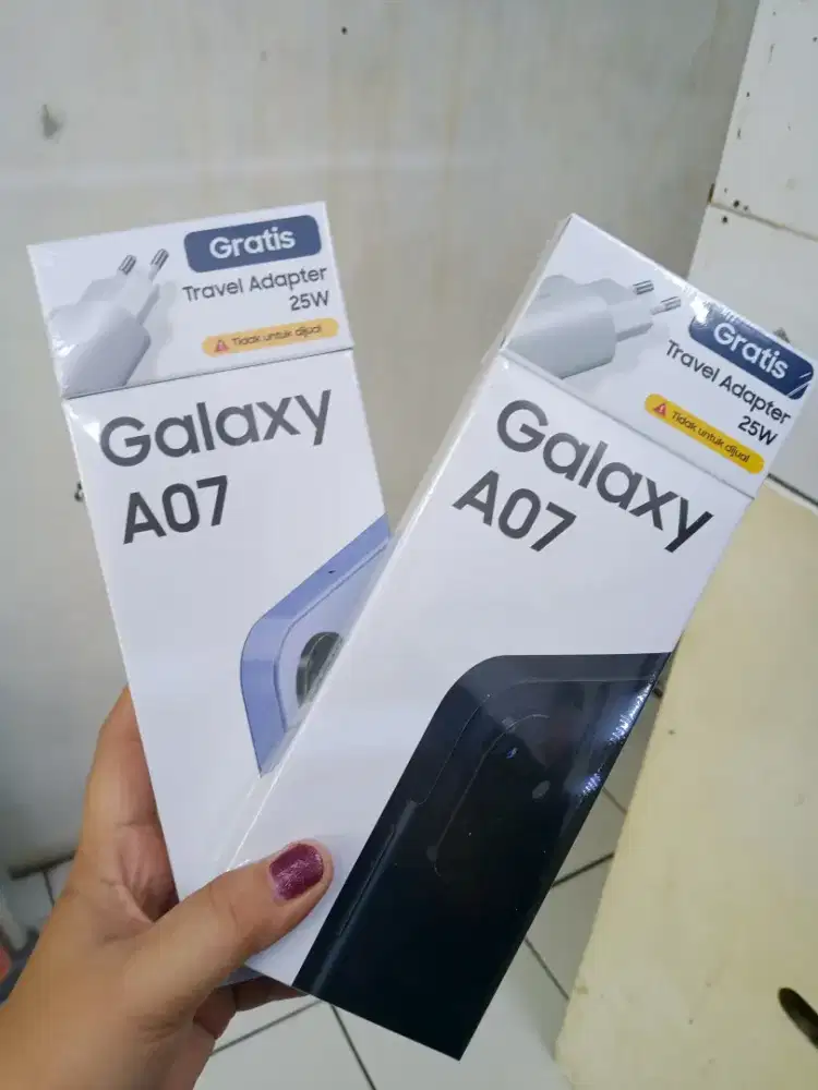 KREDIT HP TANPA BI CHEKING