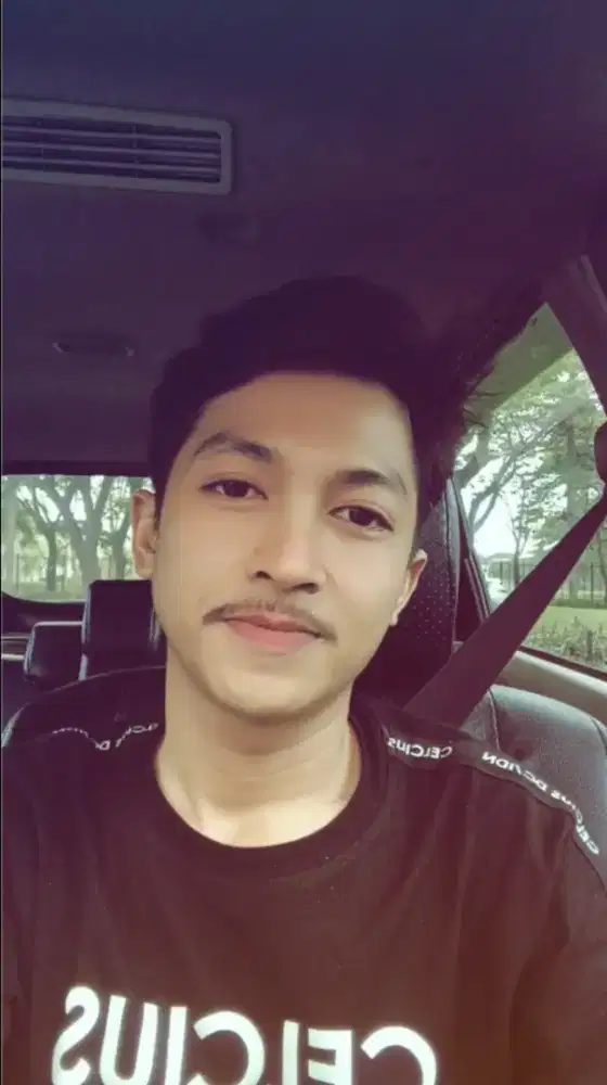 Cari lowongan kerja driver SIM A