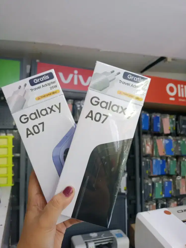 KREDIT HP TANPA BI CHEKING
