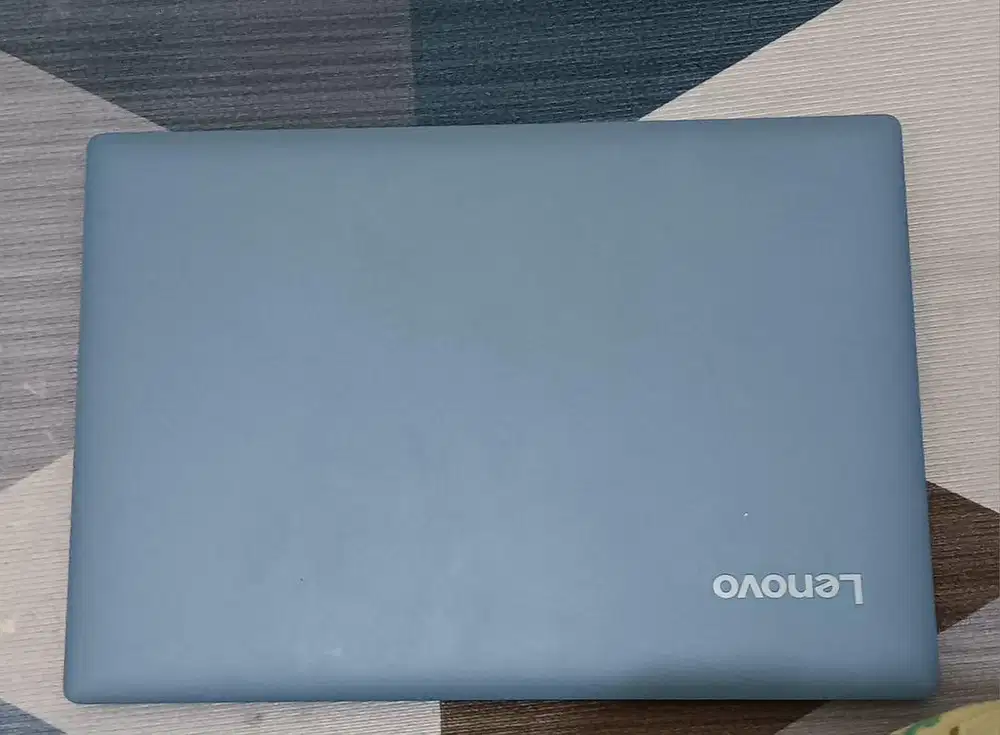 Jual ni Laptop Lenovo