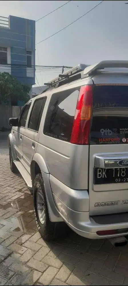 penjual