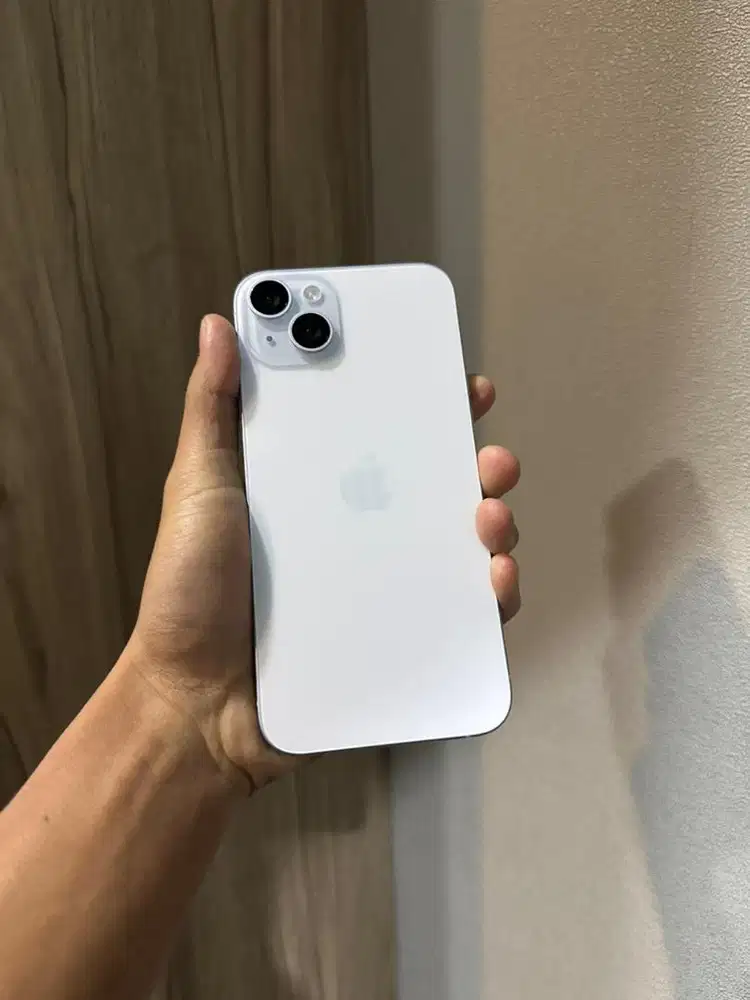 iphone 15 plus 128 ibox