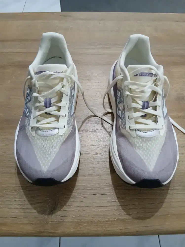For sale New Balance FuelCell Rebel V5 Women's Running