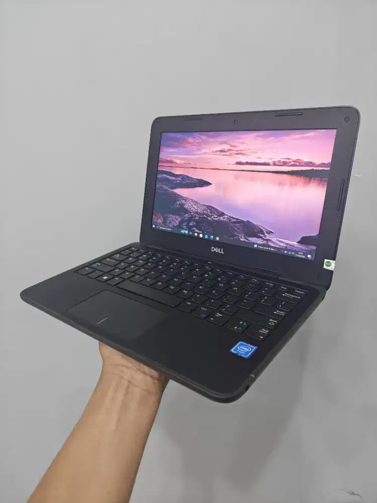 Yang murah' nih