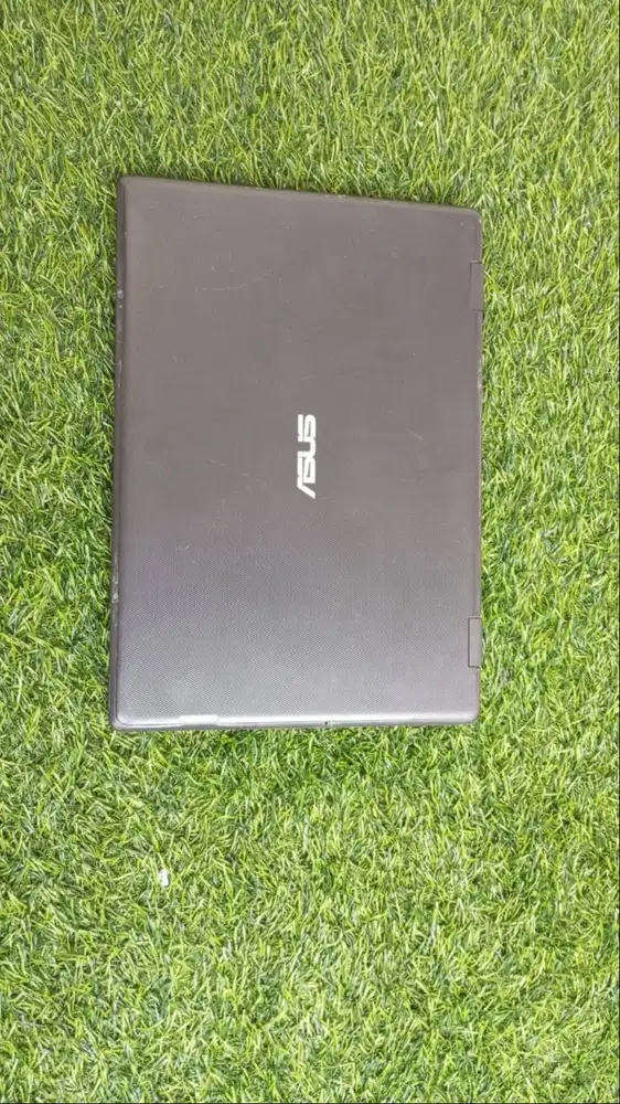 Asustek BR1100CKA Proc Intel Celeron N4500