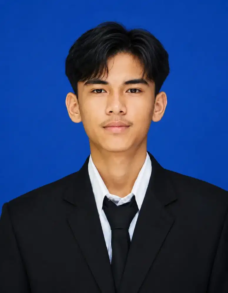 MENCARI PEKERJAAN