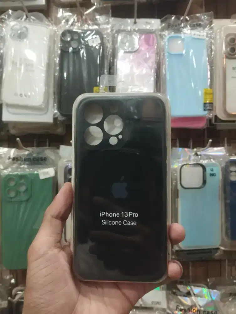 case oricase iphon13 pro