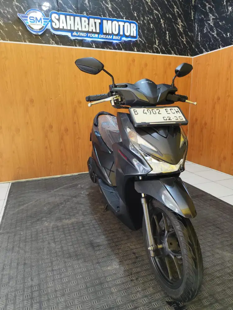 BEAT FI CBS ISS TH 2025 SIAP PAKAI