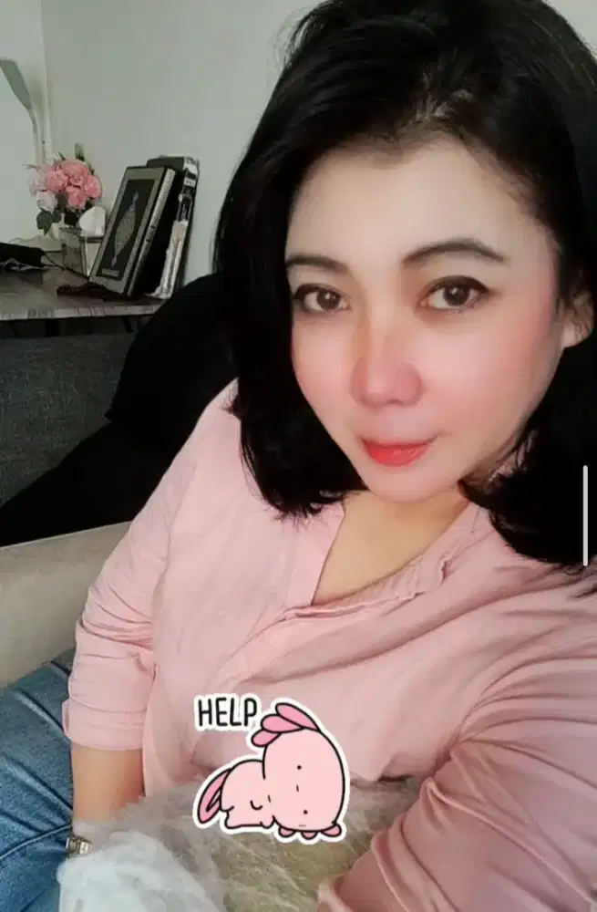 Cari pekerjaan ART.