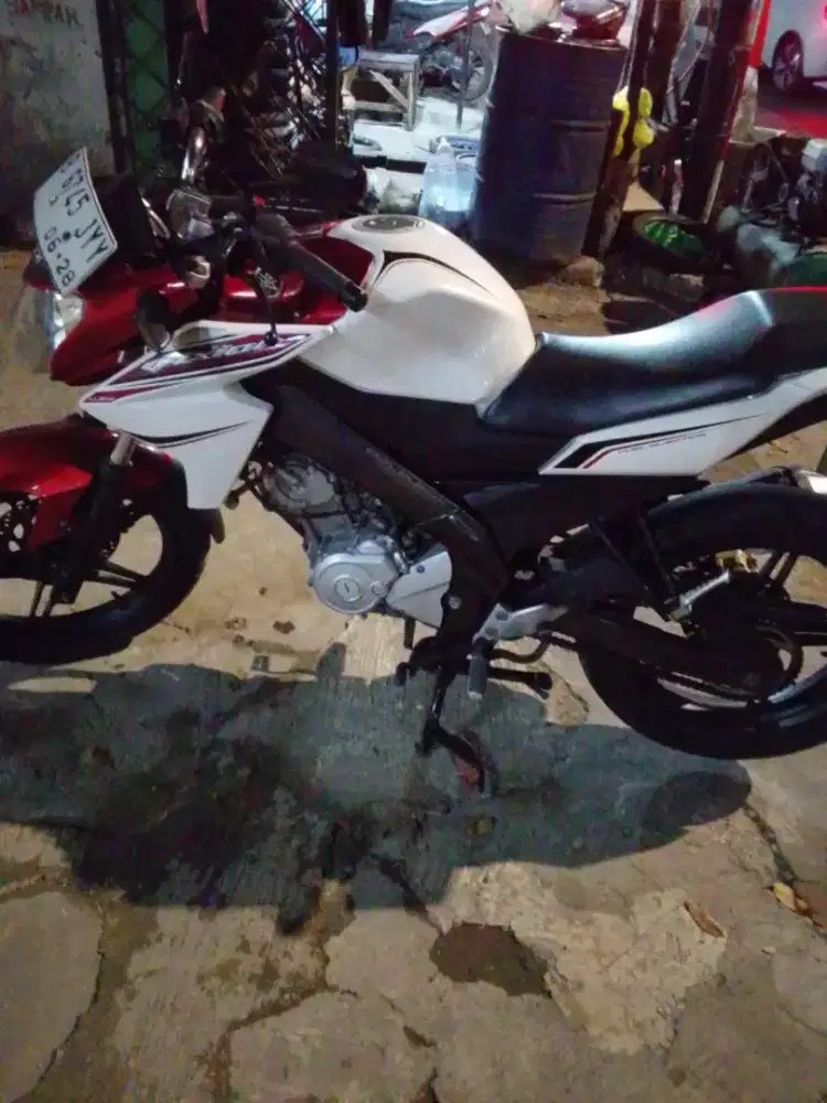 Di lihat sajah dulu gan