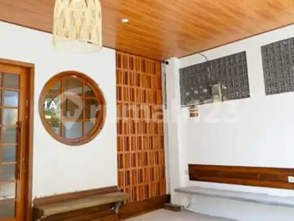 Roi 10% ! Rumah Kost Rancabolang Dekat Metro Margahayu, Kiaracondong Bandung