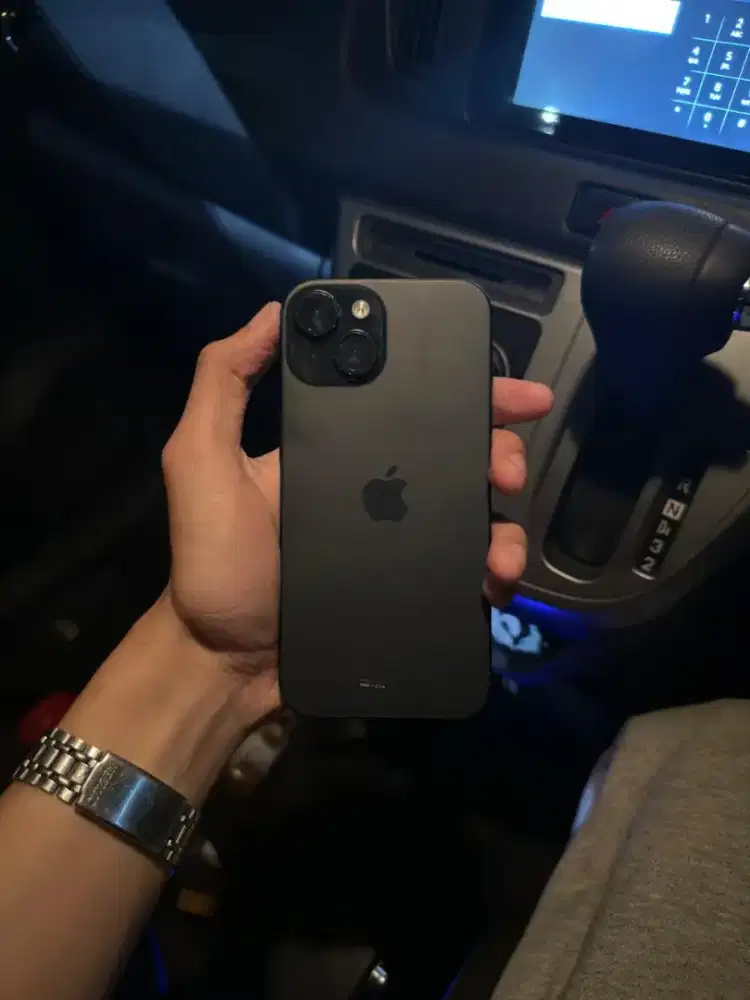 IPHONE 15 IBOX MULUS