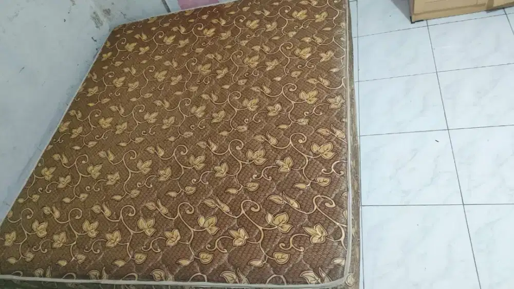 Bed Olimpic 180x200