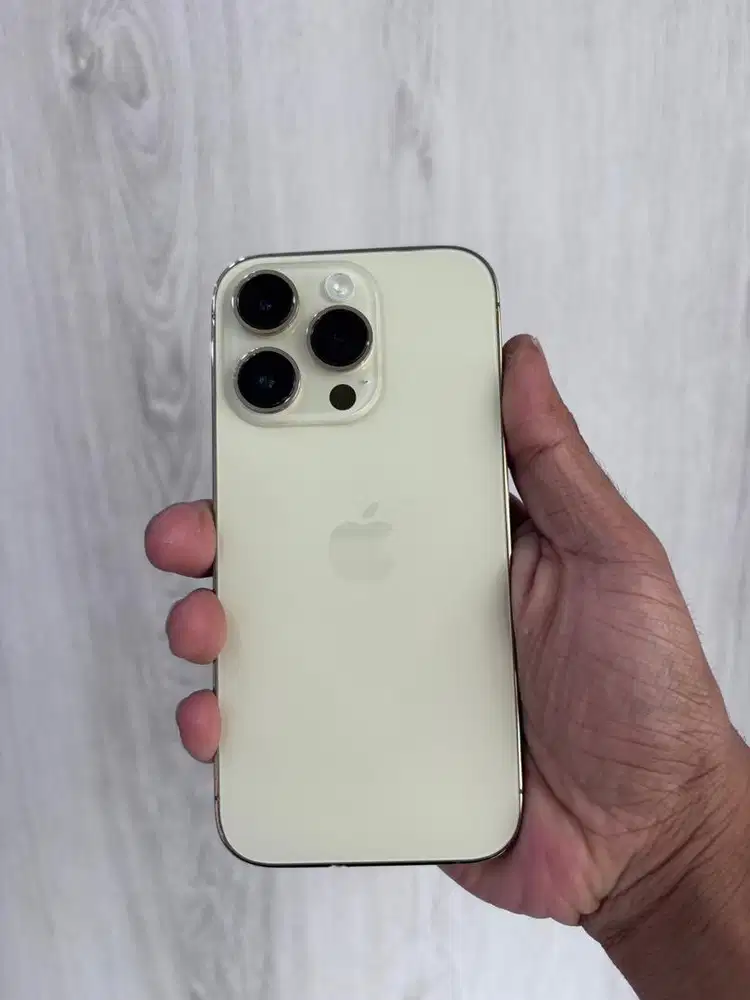 ip 14 Pro 128GB All operator